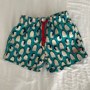 Azul baby boy swimwear size 6–12M